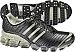 P�nsk� obuv Adidas Megabounce + B�evk� boty Adidas Megabounce - klikn�te pro v�t�� n�hled